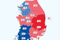 [기고] 전라도가 민주당을 뽑는 이유