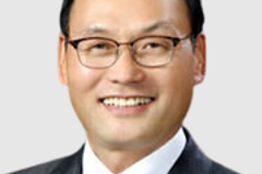 5월 미국 졸업식에서의 단상