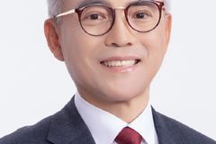 목원대, 제10대 총장에 이희학 교수 선임