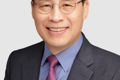 기독교인에게 있어 투표는 모세의 지팡이