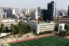 기독사학 흔드는 거대한 파도에 맞선 이들