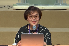 “부모보다 하나님 더 신뢰하게 하는 것이 신앙의 유산”