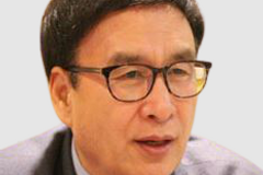 전쟁 후 김일성 교회 잔존 세력과 영향력 제거를 위한 정책