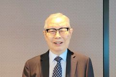 86세 원로, 신대원생 전액장학금 주려 교역자 연금 기부
