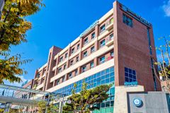 예수병원, 세계최초 경구내시경 근절개술의 유용성 규명