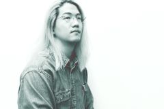 스크램블 출신 아담 ‘성경암쏭 #3’ 발매