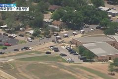 “미국의 총기 난사 사건, 더 큰 문제의 징후”