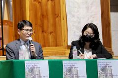 “포스트 코로나 한국교회, ‘평신도 설교자’ 필요”