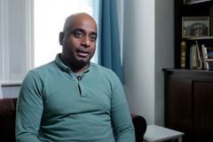 ‘코로나 봉쇄 기간 거리 설교’ 英 전도자, 항소심서 무죄