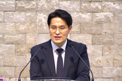 “이번 여름 사역, 변화의 계기 일으켜야”