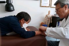 “복음과 의료 사역은 필연적 동반자다”