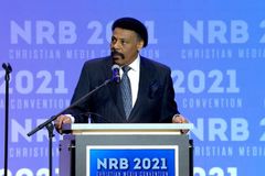 “기독교인이 ‘성경적’ 아닌 ‘문화적’이기 때문에 심판 직면”