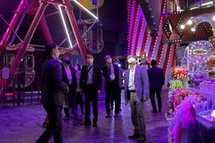 한일 관광교류 재개… 일본인들, 대사관 ‘오픈런’ 왜?