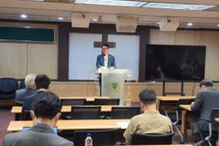 ‘교회 로맨스물’로 MZ세대 마음 두드린다