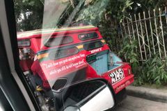 성경 구절, 부적처럼 갖고 다니거나 차에 새기는 사람들