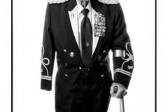 [샬롬나비 논평] 6·25 전쟁 영웅 윌리엄 웨버의 유언 명심하자