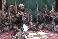 보코하람, 나이지리아 북부 학교 공격 후 여학생 110명 실종