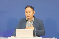 “배우자감 위해 기도 말고 내가 어떤 배우자 될까 기도해야”