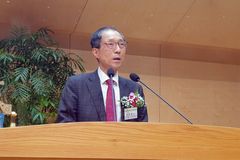 “차별금지법, 잘 알면 반대 잘 모르면 찬성 많아”