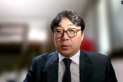 “결혼, 창조 때부터 계획하신 하나님의 디자인”