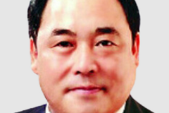 공직선거 후보자 공보물 발송 온‧오프라인 병행해야