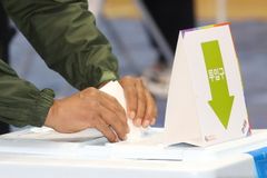 [사설] 6·1 地選이 한국교회에 주는 분명한 메시지