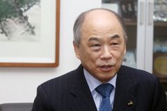 현충일에 윤석열 대통령의 추념사를 들은 월남 참전 유공자의 글