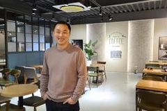 선한 콘텐츠도 '보게끔'  만들어야죠