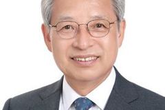 이철 감독회장 “감리교회, 창조질서 회복 위한 모범 되길”