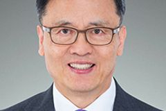 미래목회포럼 “순국선열들의 희생정신이 나라와 민족, 세계 평화의 시발점이 되길”