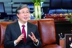 “성경은 그 자체로 신비한 능력… 세상 모든 곳에 성경반포 해야”