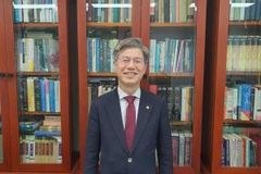 “한국교회 위기 타개할 복음주의 담론 기대”