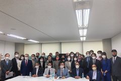 “서울시가 퀴어축제 측의 서울광장 사용 불허하길”