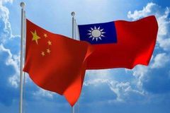 “중국, 향후 6년내 대만 침공 시나리오 신빙성 증가”