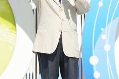 방송계 큰별 잠들다… ‘국민 MC’ 송해 별세, 향년 95세