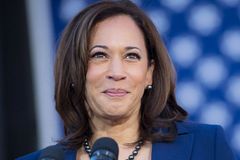 美 부통령, 종교 지도자들과 낙태 토론회… ‘하나님’ 언급 피해