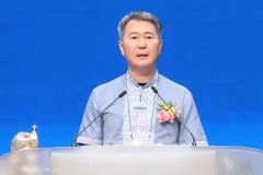 “우크라이나 국경, 인신매매 노리는 이들 기승”