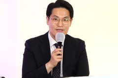 3년 만에 열리는 현장수련회, 어떻게 준비해야 하는가?