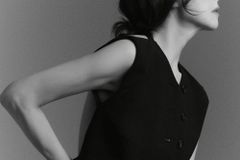 서정희 암투병 고백 “주님께 감사”