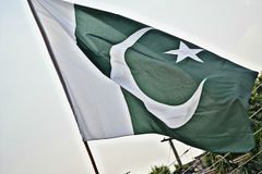 파키스탄 법원, 신성모독 혐의 기독교인에 보석 승인