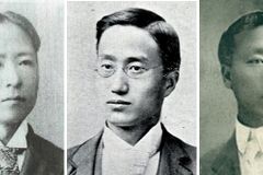 [아펜젤러 행전] 조국 독립과 개화 단체들로 발전한 배재 학생회