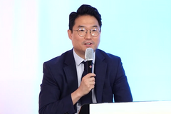 “여름수련회 때 아이들에게 복음의 능력 전해야”