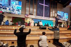 신길교회 이기용 목사 “성도와 작은교회 모두 살릴 방법 찾다가…”