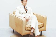 브라운아이드소울 정엽 결혼… 예비 신부 교회서 만나