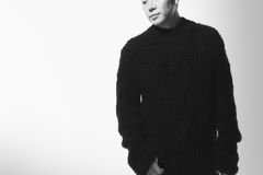 ‘CCM 발매’ 정엽 “이제야 깨달은 주님 향한 처음 고백”