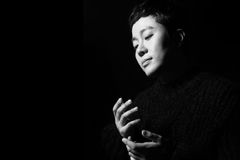 브라운아이드소울 리더 정엽, CCM ‘날 지켜온’ 발매