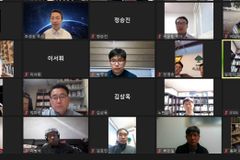 부산장신대 평생교육원, 미래목회지도자 교육과정 운영