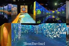 오픈 1주년, 김려원 대표 “감사의 마음 전한다”