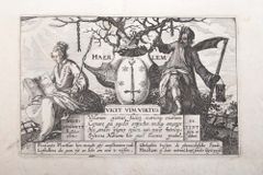 믿음의 눈으로 바라본 ‘자연의 책’… 종교개혁 그 이후