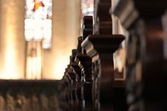 “‘세속적 무관용’ , 기독교인들에 다양한 자기검열 일으켜”